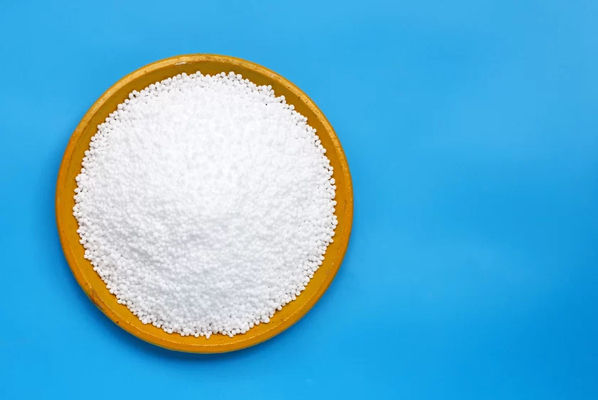 Potassium Citrate Manufacturer