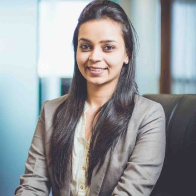 Setu-Patel-400x400