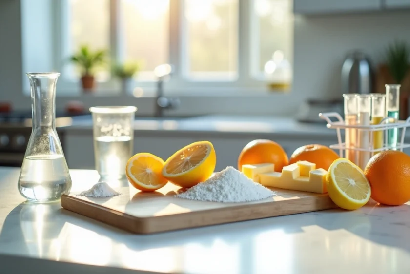 Explore sodium citrate’s science, safety, and applications. From creamy cheese sauces to kidney stone treatment, see why this additive is a global essential.