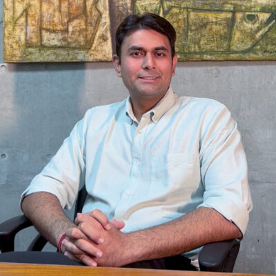 Kushal Patel.jpg